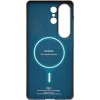  Samsung Galaxy S26 Ultra Pitaka Edge Case Golden Glint (Aaron Button) tok thumbnail