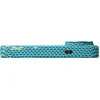 Puzdro Samsung Galaxy S26 Ultra Pitaka Edge Case Lucid Blue (Aaron Button) thumbnail