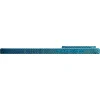Puzdro Samsung Galaxy S26 Ultra Pitaka Edge Case Lucid Blue (Aaron Button) thumbnail