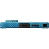 Puzdro Samsung Galaxy S26 Ultra Pitaka Edge Case Lucid Blue (Aaron Button) thumbnail