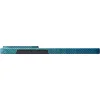  Samsung Galaxy S26 Ultra Lucid Blue (Aaron Button) Pitaka Edge tok thumbnail