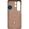  Samsung Galaxy S26 Ultra Lucid Blue (Aaron Button) Pitaka Edge tok thumbnail
