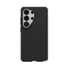 Samsung Galaxy S26 Ultra čierne puzdro UAG Civilian LT thumbnail