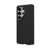 Samsung Galaxy S26 Ultra čierne puzdro UAG Civilian LT thumbnail