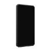 Samsung Galaxy S26 Ultra fekete UAG Civilian LT tok thumbnail