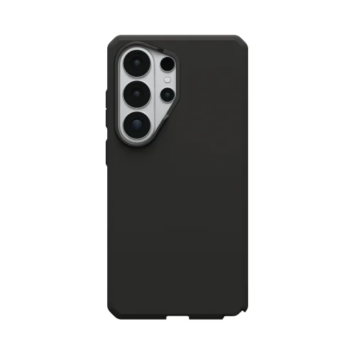 Samsung Galaxy S26 Ultra čierne puzdro UAG Civilian LT - 4