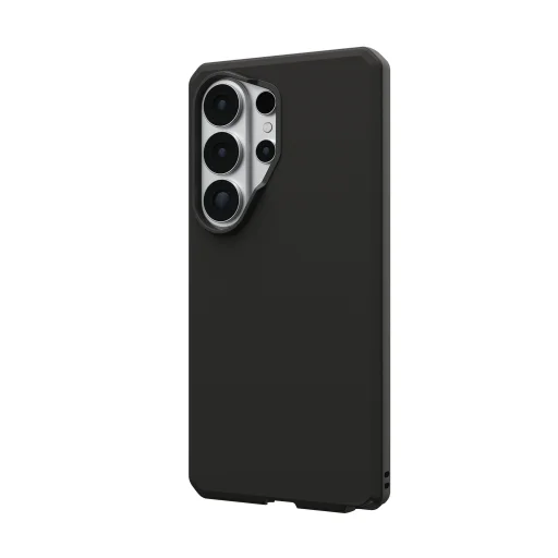 Samsung Galaxy S26 Ultra čierne puzdro UAG Civilian LT - 5