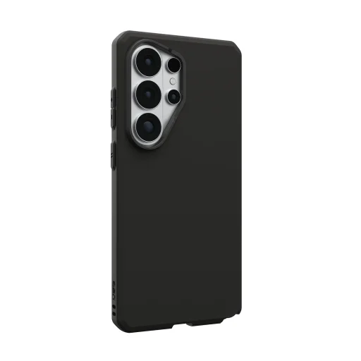 Samsung Galaxy S26 Ultra čierne puzdro UAG Civilian LT - 6