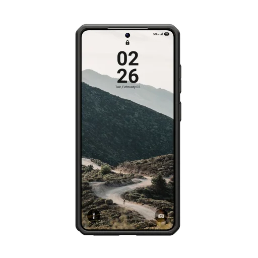 Samsung Galaxy S26 Ultra Olive Drab UAG Civilian LT puzdro - 7