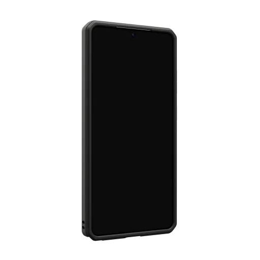 Samsung Galaxy S26 Ultra Olive Drab UAG Civilian LT puzdro - 8