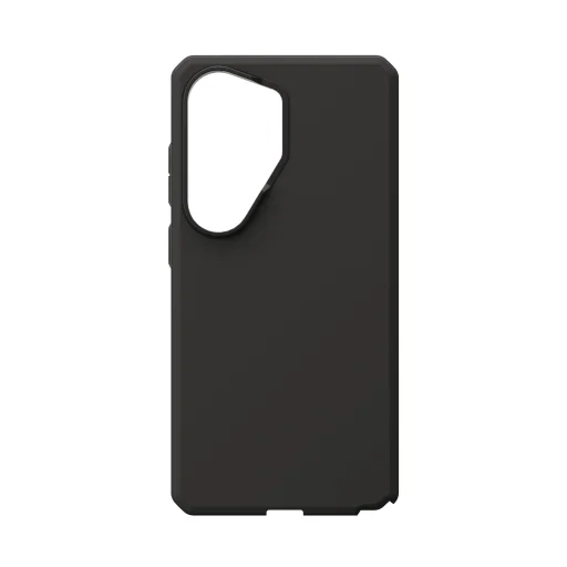 Samsung Galaxy S26 Ultra čierne puzdro UAG Civilian LT - 12