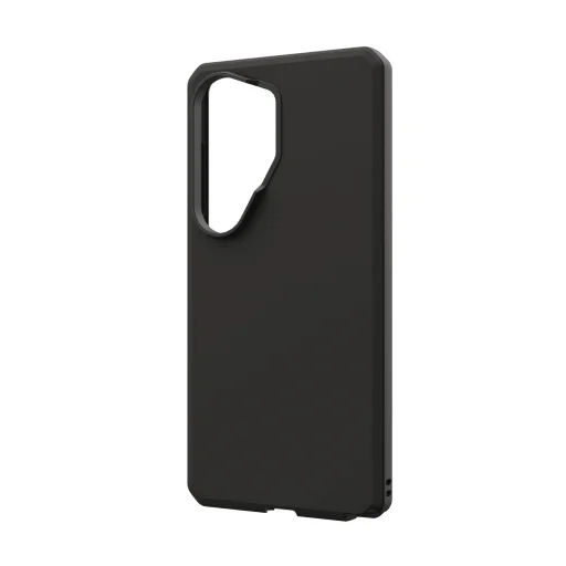 Samsung Galaxy S26 Ultra čierne puzdro UAG Civilian LT - 13