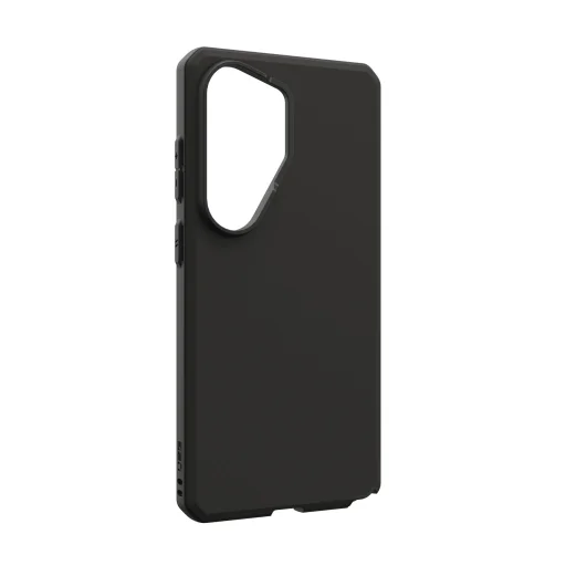Samsung Galaxy S26 Ultra čierne puzdro UAG Civilian LT - 14