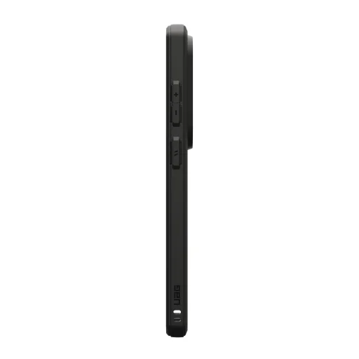 Samsung Galaxy S26 Ultra čierne puzdro UAG Civilian LT - 16