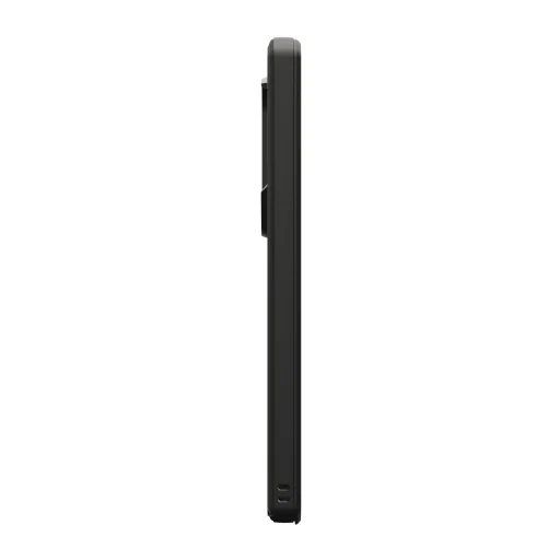 Samsung Galaxy S26 Ultra čierne puzdro UAG Civilian LT - 17