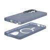 Samsung Galaxy S26 Ultra Cloud Blue UAG Dot tok thumbnail