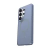 Samsung Galaxy S26 Ultra Cloud Blue UAG Dot tok thumbnail