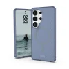Puzdro UAG Dot pre Samsung Galaxy S26 Ultra Cloud Blue thumbnail