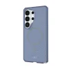 Puzdro UAG Dot pre Samsung Galaxy S26 Ultra Cloud Blue thumbnail