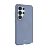 Puzdro UAG Dot pre Samsung Galaxy S26 Ultra Cloud Blue thumbnail
