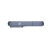 Puzdro UAG Dot pre Samsung Galaxy S26 Ultra Cloud Blue thumbnail