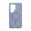 Puzdro UAG Dot pre Samsung Galaxy S26 Ultra Cloud Blue thumbnail