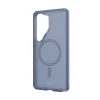 Puzdro UAG Dot pre Samsung Galaxy S26 Ultra Cloud Blue thumbnail