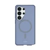 Samsung Galaxy S26 Ultra Cloud Blue UAG Dot tok thumbnail