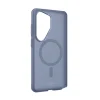 Puzdro UAG Dot pre Samsung Galaxy S26 Ultra Cloud Blue thumbnail