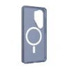 Puzdro UAG Dot pre Samsung Galaxy S26 Ultra Cloud Blue thumbnail