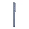 Puzdro UAG Dot pre Samsung Galaxy S26 Ultra Cloud Blue thumbnail