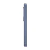 Puzdro UAG Dot pre Samsung Galaxy S26 Ultra Cloud Blue thumbnail