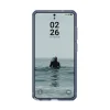 Samsung Galaxy S26 Ultra Cloud Blue UAG Dot tok thumbnail