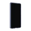 Samsung Galaxy S26 Ultra Cloud Blue UAG Dot tok thumbnail