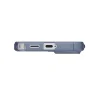 Samsung Galaxy S26 Ultra Cloud Blue UAG Dot tok thumbnail