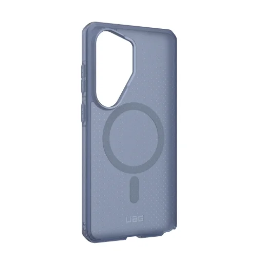 Samsung Galaxy S26 Ultra Cloud Blue UAG Dot tok - 14