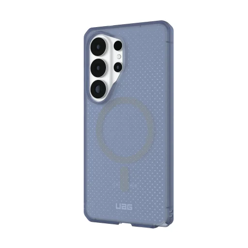 Puzdro UAG Dot pre Samsung Galaxy S26 Ultra Cloud Blue - 5