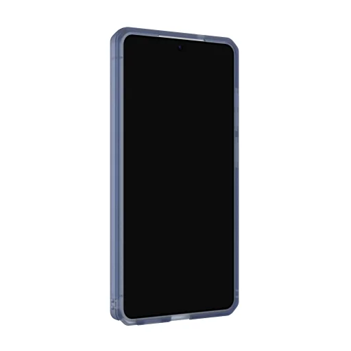 Puzdro UAG Dot pre Samsung Galaxy S26 Ultra Cloud Blue - 8