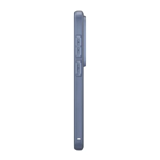 Puzdro UAG Dot pre Samsung Galaxy S26 Ultra Cloud Blue - 16