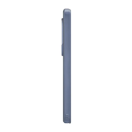 Puzdro UAG Dot pre Samsung Galaxy S26 Ultra Cloud Blue - 17