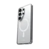 Samsung Galaxy S26 Ultra True Clear Ice/Ash UAG Dot tok thumbnail