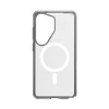 Samsung Galaxy S26 Ultra True Clear Ice/Ash UAG Dot tok thumbnail
