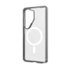 Samsung Galaxy S26 Ultra True Clear Ice/Ash UAG Dot tok thumbnail