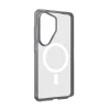 Samsung Galaxy S26 Ultra True Clear Ice/Ash UAG Dot tok thumbnail