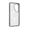 Samsung Galaxy S26 Ultra True Clear Ice/Ash UAG Dot tok thumbnail