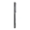 Samsung Galaxy S26 Ultra True Clear Ice/Ash UAG Dot tok thumbnail