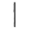 Samsung Galaxy S26 Ultra True Clear Ice/Ash UAG Dot tok thumbnail