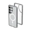 Samsung Galaxy S26 Ultra True Clear Ice/Ash UAG Dot tok thumbnail