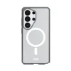 Puzdro UAG Dot pre Samsung Galaxy S26 Ultra True Clear Ice/Ash thumbnail