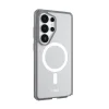 Puzdro UAG Dot pre Samsung Galaxy S26 Ultra True Clear Ice/Ash thumbnail
